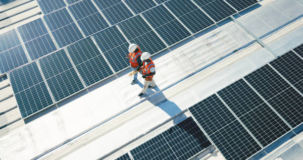 Best Commercial Roofing Services  in Belding, MI